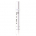 TIMEXPERT WHITE Serum Correcion Manchas - G.Capuccini - 30ml